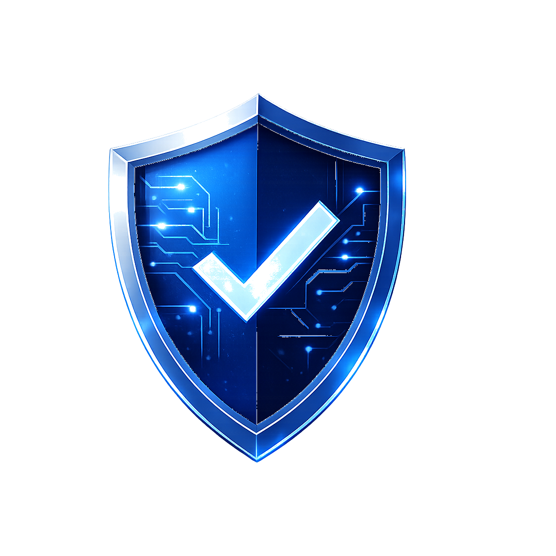 ZehnProtect logosi